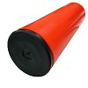 Moveandstic tube cap black 1