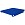 Plateau Moveandstic 40x40 cm, bleu Plateau Moveandstic 40x40 cm, bleu