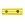 Moveandstic tube 15 cm, yellow