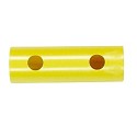 Moveandstic tube 15 cm, yellow