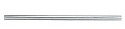 Moveandstic aluminium bar, 40 cm