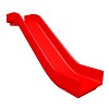  Moveandstic Multislide 220 cm