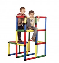 Moveandstic Young Baukasten Umbau 1 Moveandstic Young Baukasten Umbau 1