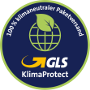 GLS-KlimaProtect