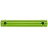 Tube Moveandstic 35 cm, vert pomme
