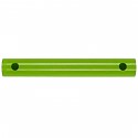 Tube Moveandstic 35 cm, vert pomme