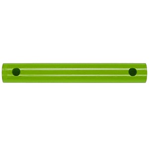 Tube Moveandstic 35 cm, vert pomme