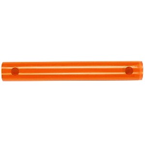Tube Moveandstic 35 cm, orange