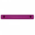 Moveandstic tube 35cm, magenta