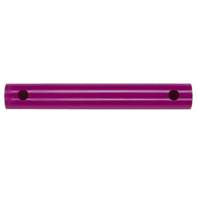 Moveandstic tube 35cm, magenta