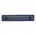 Moveandstic tube 25 cm, gray