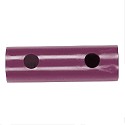 Moveandstic tube 15 cm, magenta