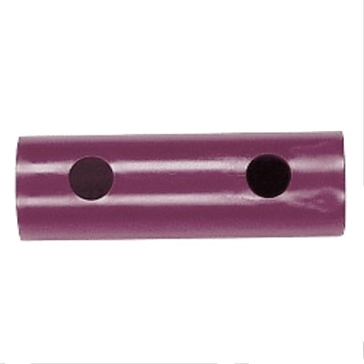 Tube Moveandstic 15 cm, magenta