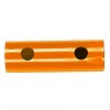 Moveandstic tube 15 cm, orange