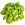 Moveandstic vert pomme Bouchons de tube Sécurité des tubes 20 pièces Accessoires MAS