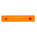Tube Moveandstic 25 cm, orange