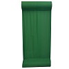 Insert en tissu Moveandstic 40x80cm, vert