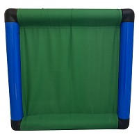MAS Stoffplatte 40 x 40 cm MAS Stoffplatte 40 x 40 cm