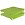 Moveandstic set de 2 plaques 40x40cm vert pomme Moveandstic set de 2 plaques 40x40cm vert pomme