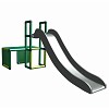 Moveandstic - Jeu de construction Uni Sport