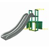 Moveandstic - Construction Kit Uni Sport Moveandstic - Construction Kit Uni Sport