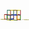 Moveandstic Motoric Trainer MAJA Multicolor 1