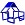 Moveandstic Basic Construction Kit, blue Moveandstic Basic Construction Kit, blue