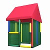 play house nr. 1