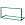 Move and stic Set of 2 Football Goal Hockey Goal Rick without Net GREEN Move and stic Set of 2 Football Goal Hockey Goal Rick without Net GREEN