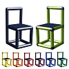 Moveandstic Chair