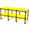 Moveandstic shelf Maria 0
