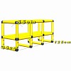 Moveandstic shelf Maria 1