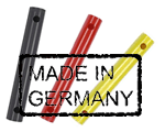 Made in Germany Made in Germany