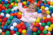 Balls Balls