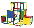 Construction Kits Construction Kits
