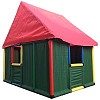 Play houses Play houses