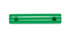 Moveandstic Tube 25 cm, vert