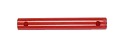 Moveandstic tube 35 cm, rouge