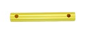 Tube Moveandstic 35 cm, jaune